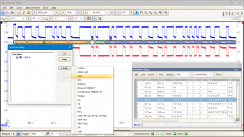 can-bus-serial-decode.png