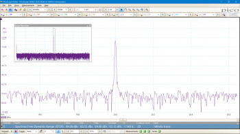 PicoScope-6000E-SFDR-60dB-at-20MHz.jpg