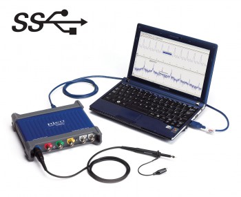 picoscope-3400-pc-oscilloscope.jpg