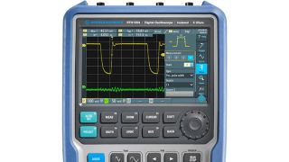 scope-rider-handheld-oscilloscope-front-view-rohde-schwarz_200_13231_320_180_2 (1).jpg