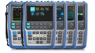 scope-rider-handheld-oscilloscope-front-view-rohde-schwarz_200_486_320_180_1.jpg