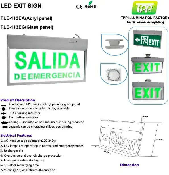 LED-Exit-Sign-Light-Self-Contained-Emergency-Lighting.webp (4).jpg