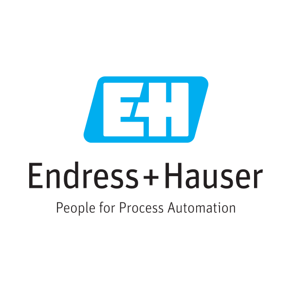 Endress+Hauser