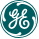 GE
