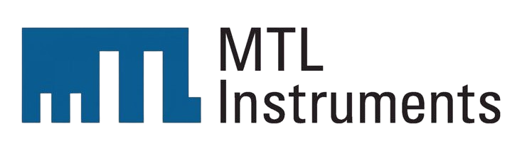 MTL