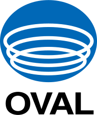 Oval