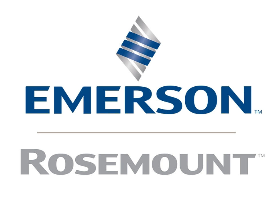 Rosemount