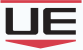 United Electric