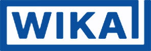 WIKA